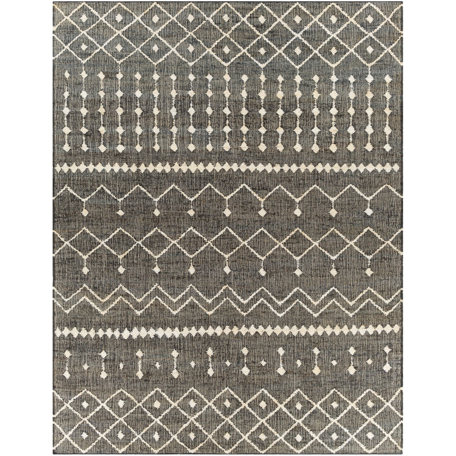 Cadence Hand Woven Rug