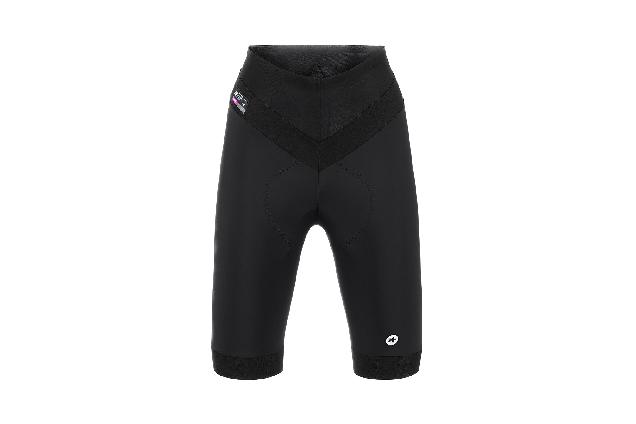 ASSOS Uma GT Women's Half Shorts C2
