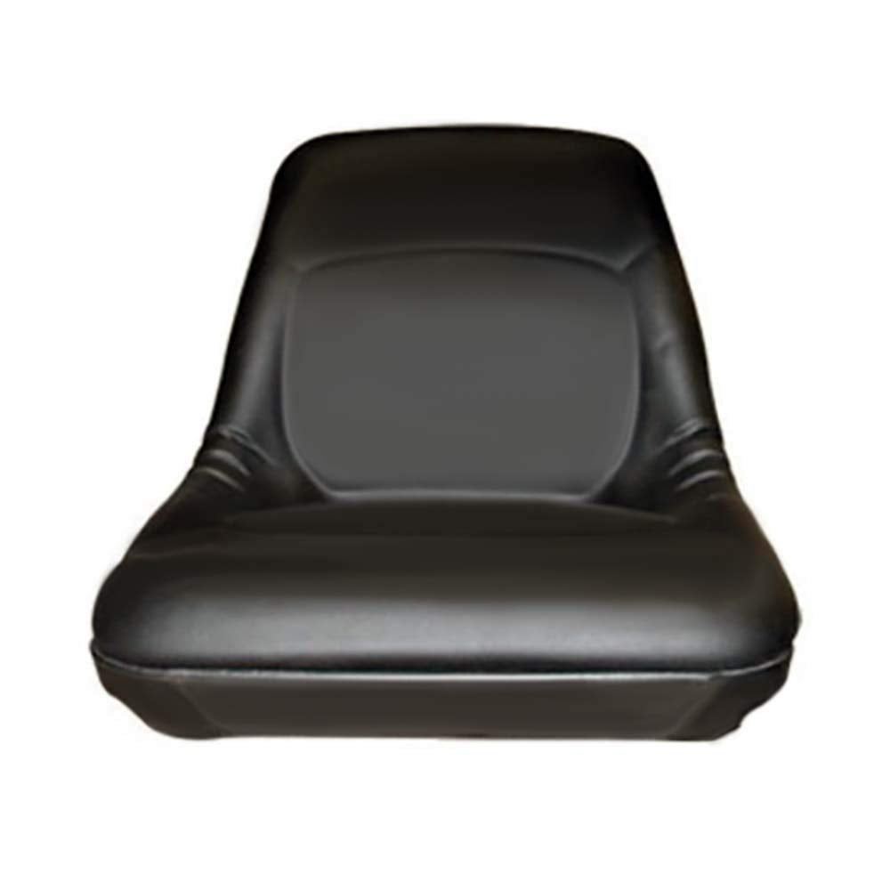 AandI Products SEAT - A-35080-18400