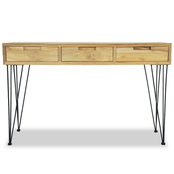 Console Table 47.2