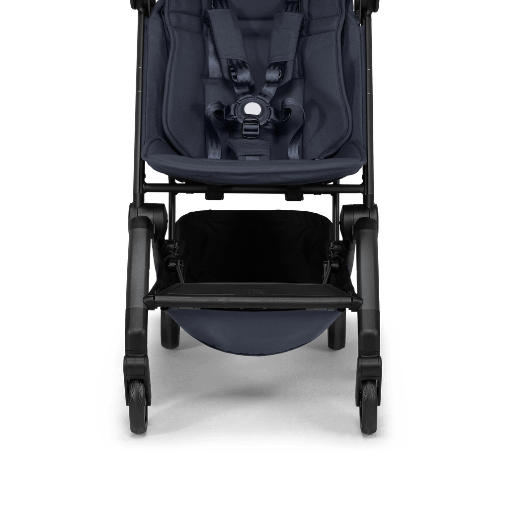 Joolz-Aer-Stroller-1