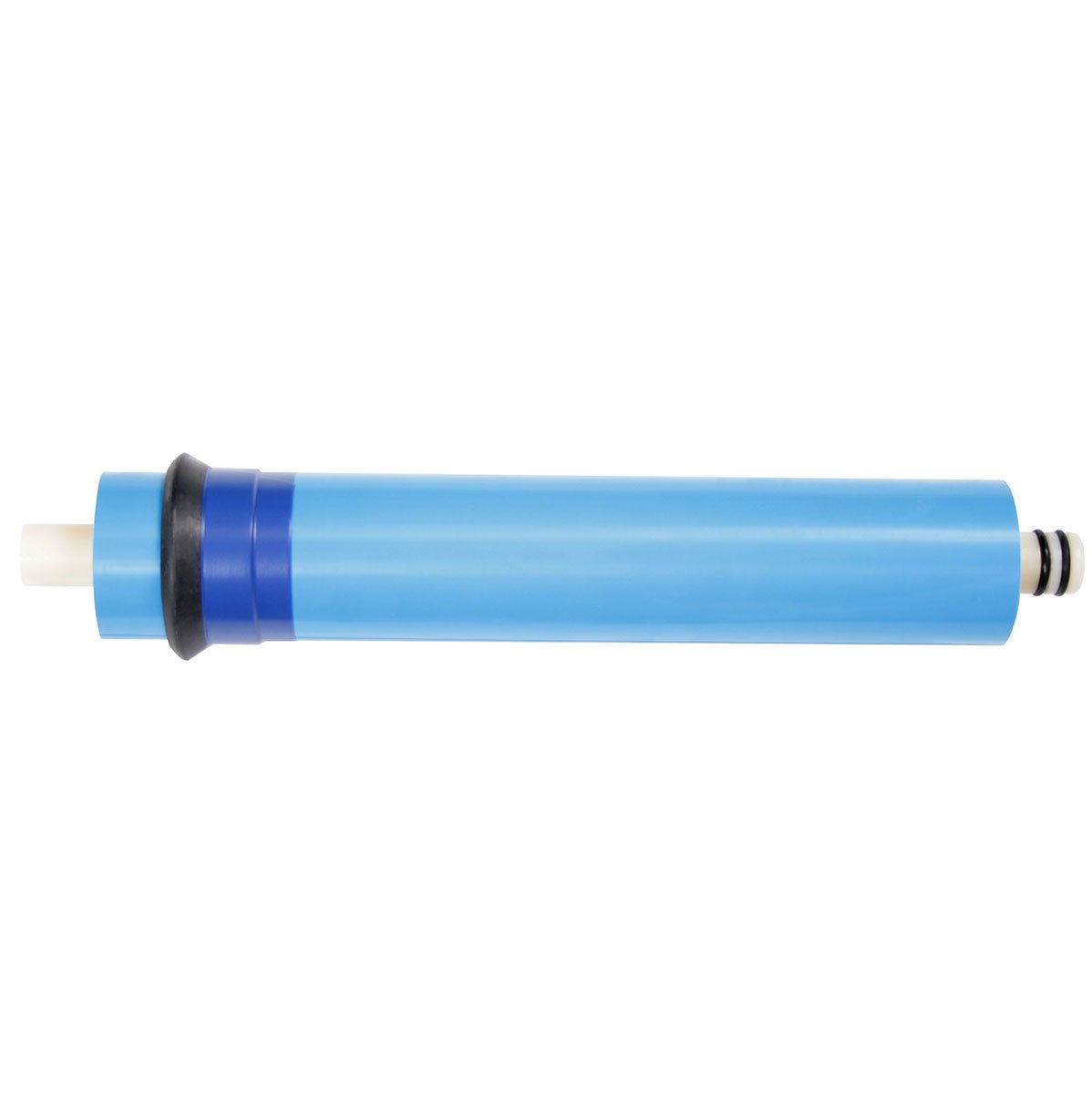 GE Reverse Osmosis Replacement Membrane Filter