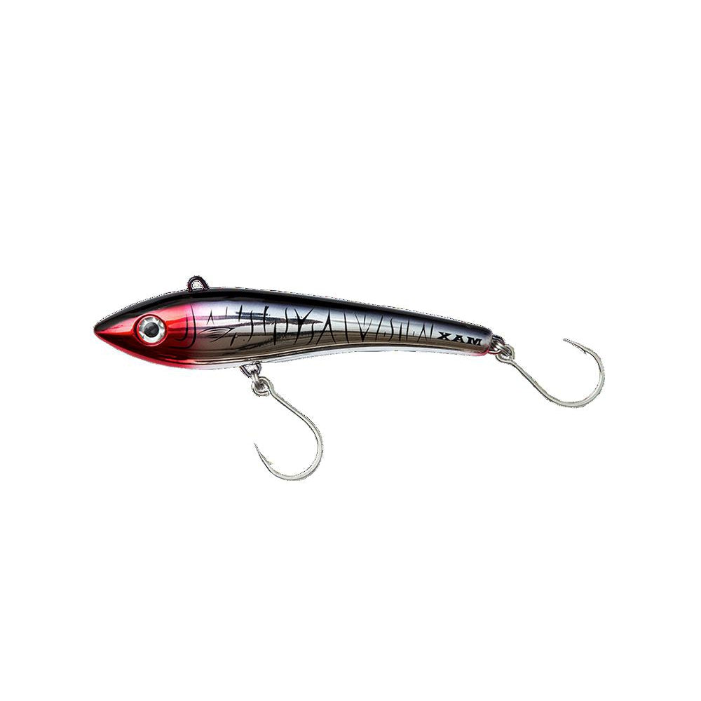 Halco Max 190 Lure