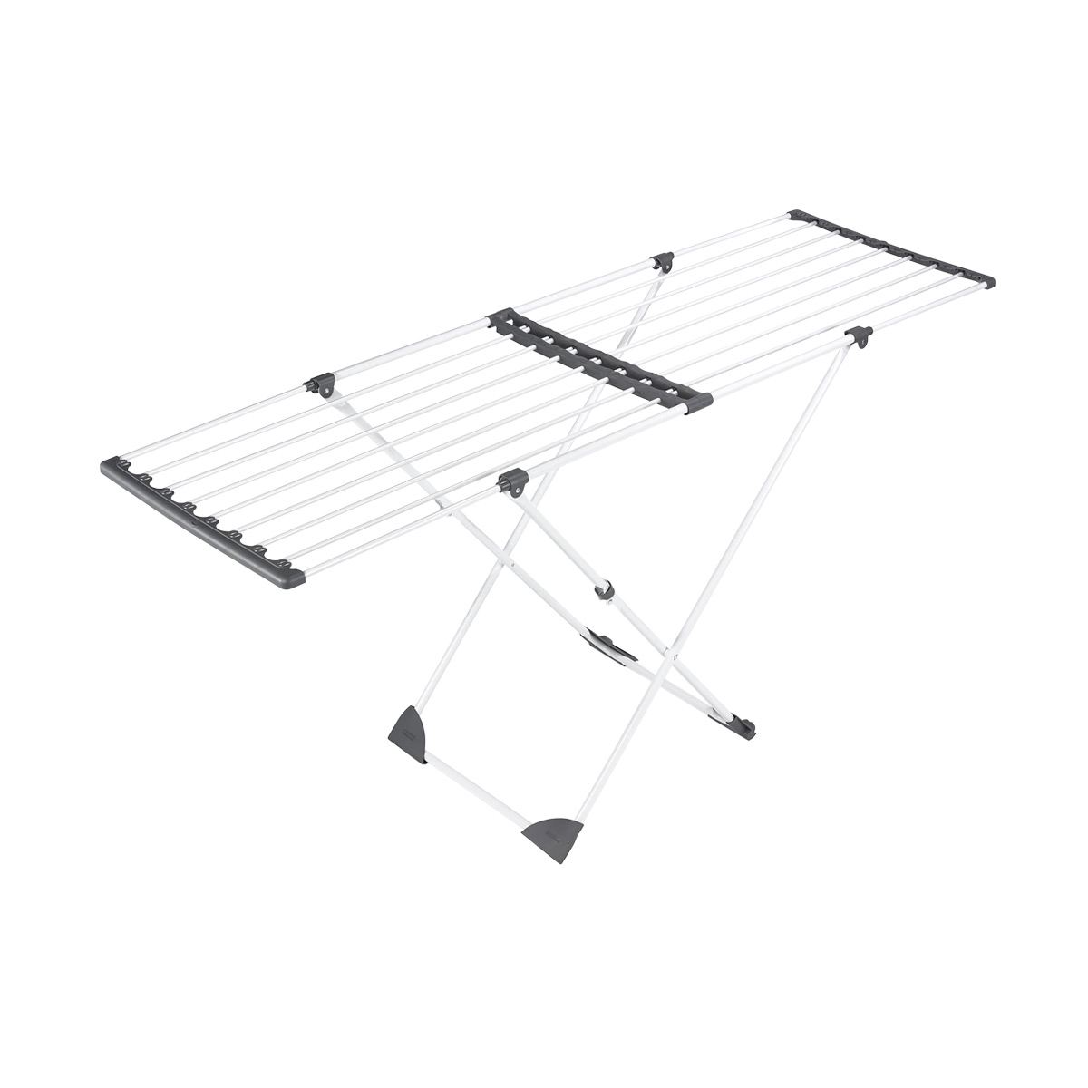 Polder Expandable Drying Rack