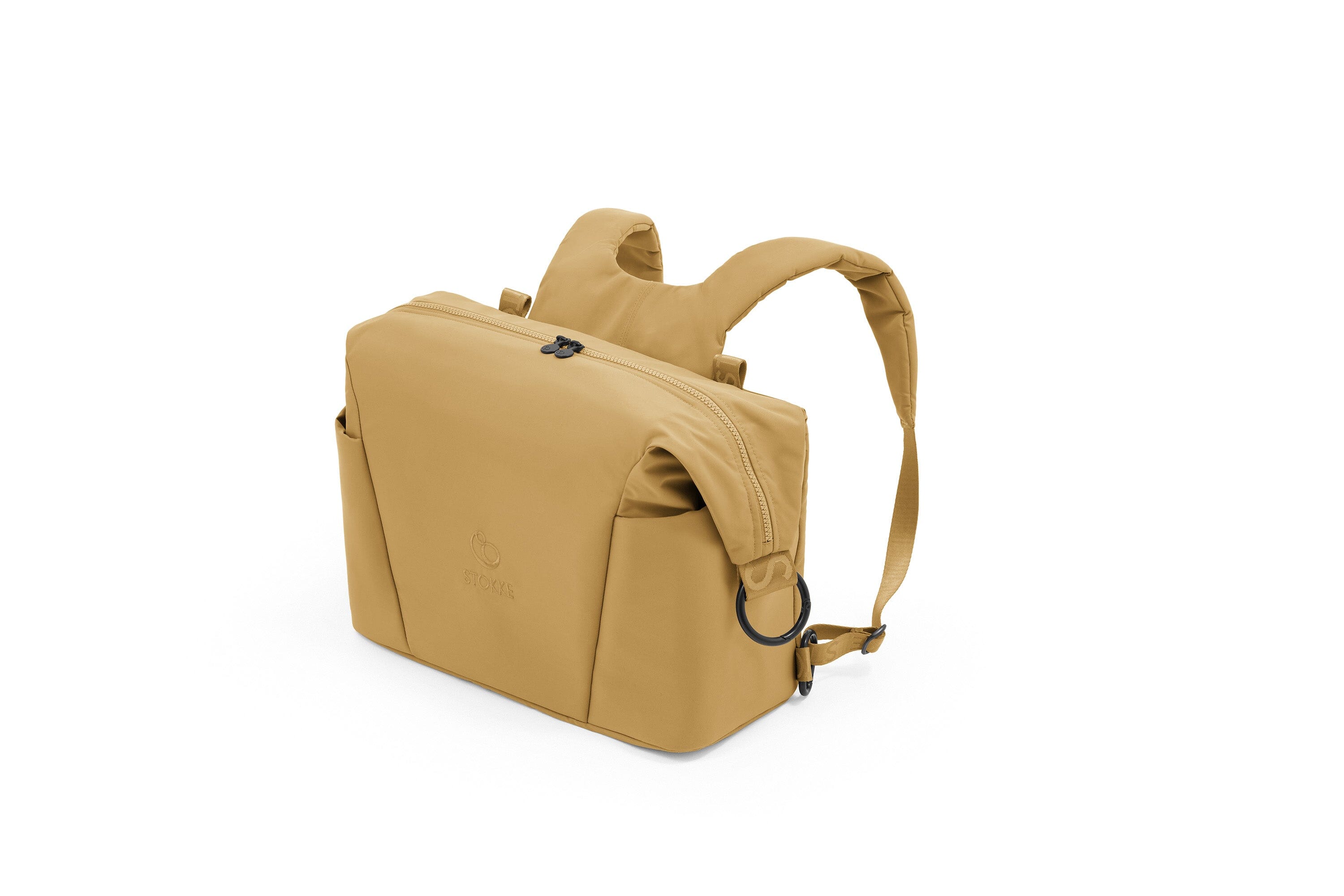 Stokke-Changing-Bag-1