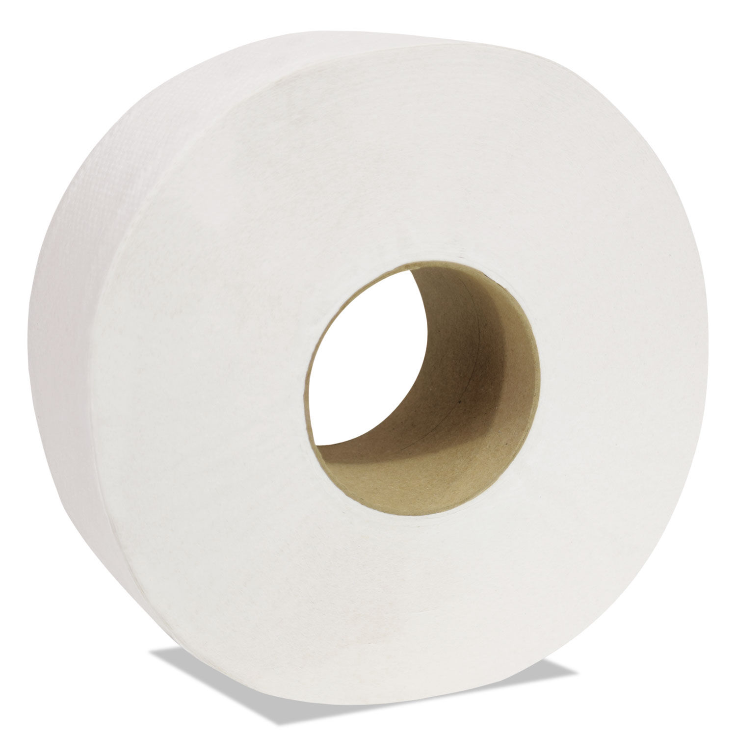 Select Jumbo Roll Jr. Tissue by Cascades PRO CSDB220