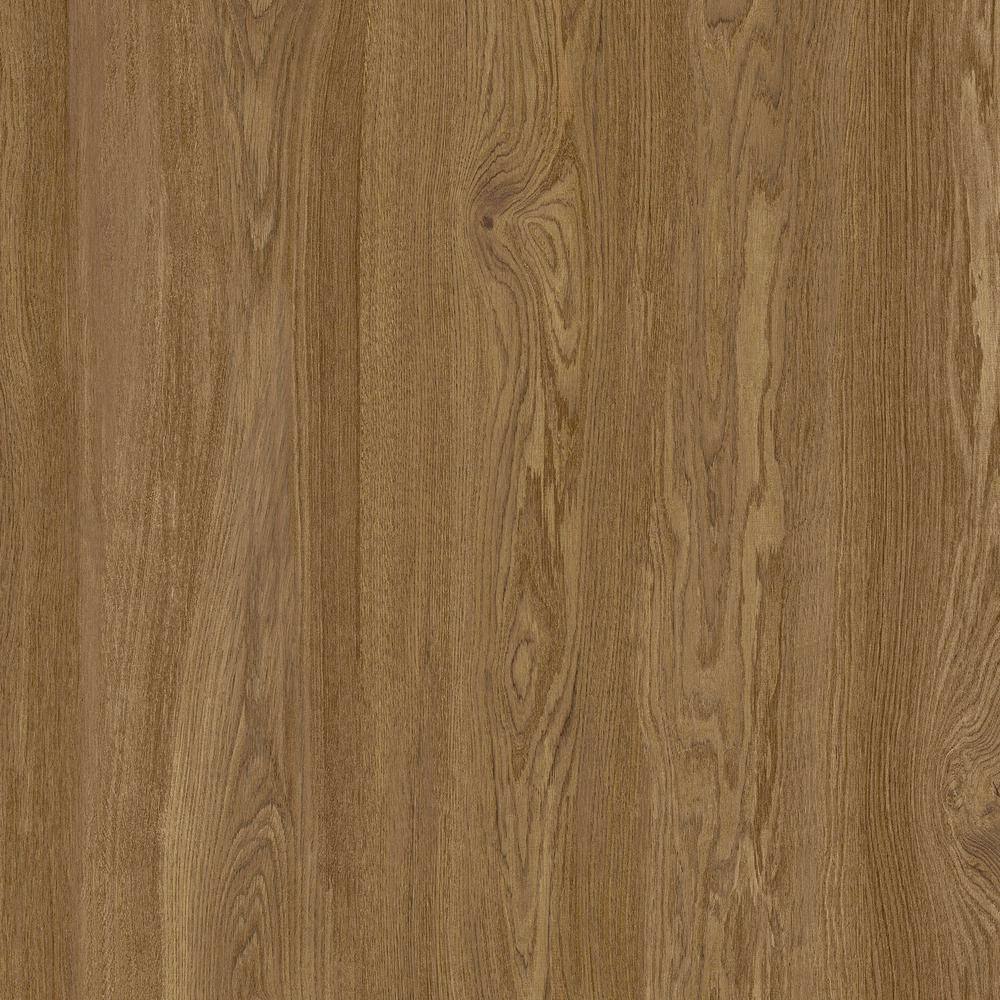 Lifeproof Amber Lane Oak 12 MIL x 8.7 in. W x 48 in. L Click Lock Waterproof Luxury Vinyl Plank Flooring (20.1 sqftcase) I2203025L