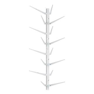 Bird B Gone Enviro Spike 10 ft. x 5 in. Plastic Bird Spikes 100521839