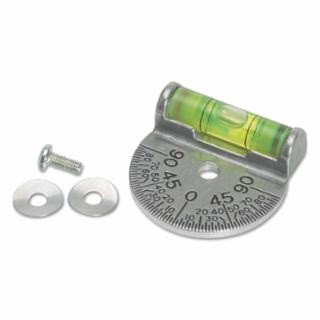 Curv O Mark 430 14797 Replacement Dial   Level3001...