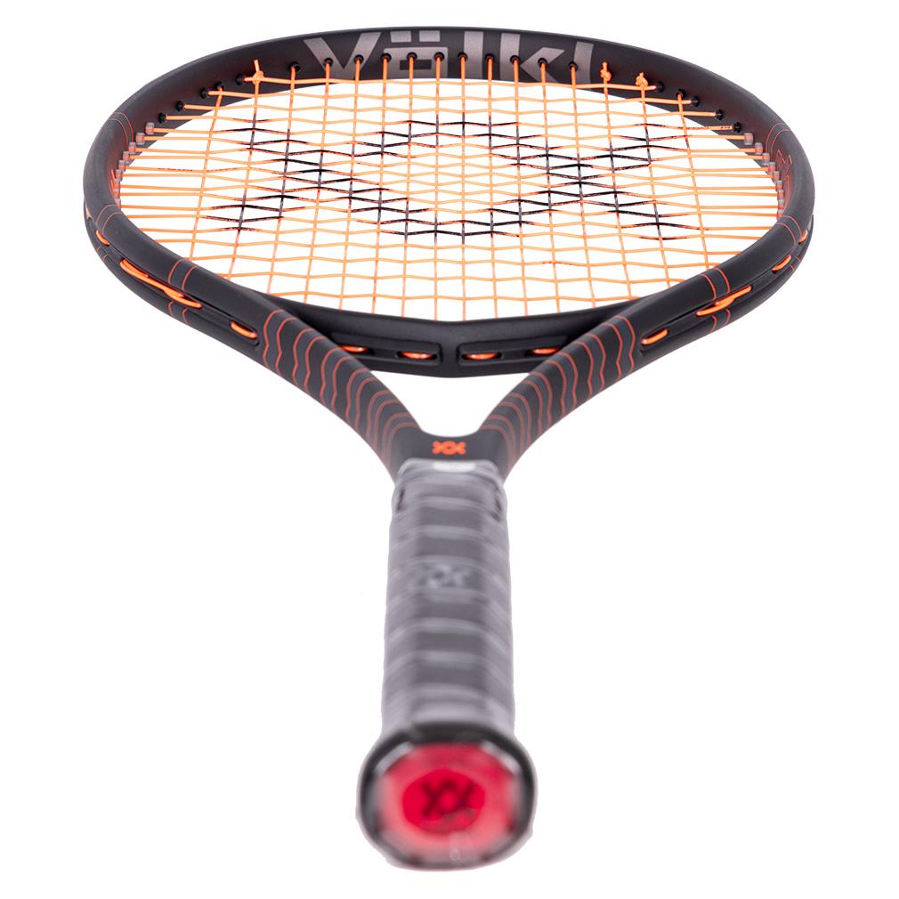 Vostra V9 305g Tennis Racquet