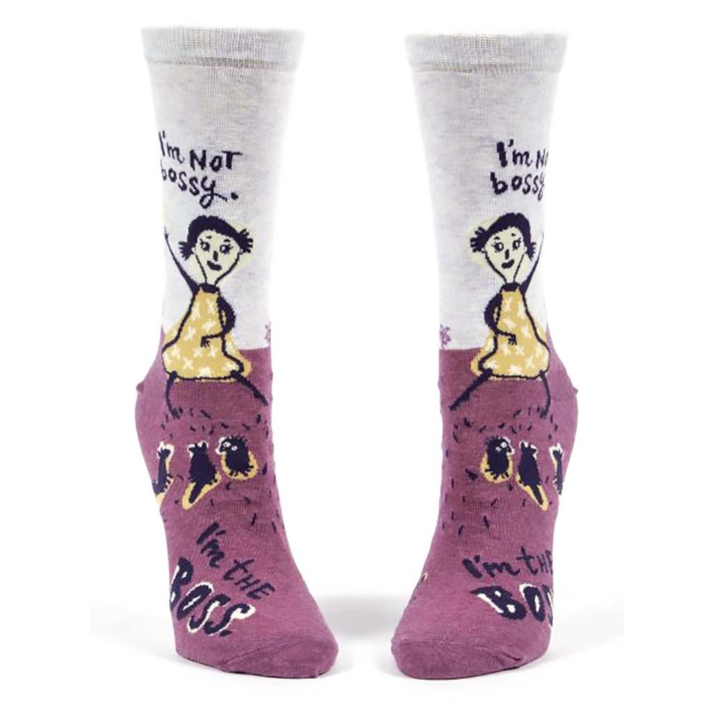   Women's Ankle Socks - 