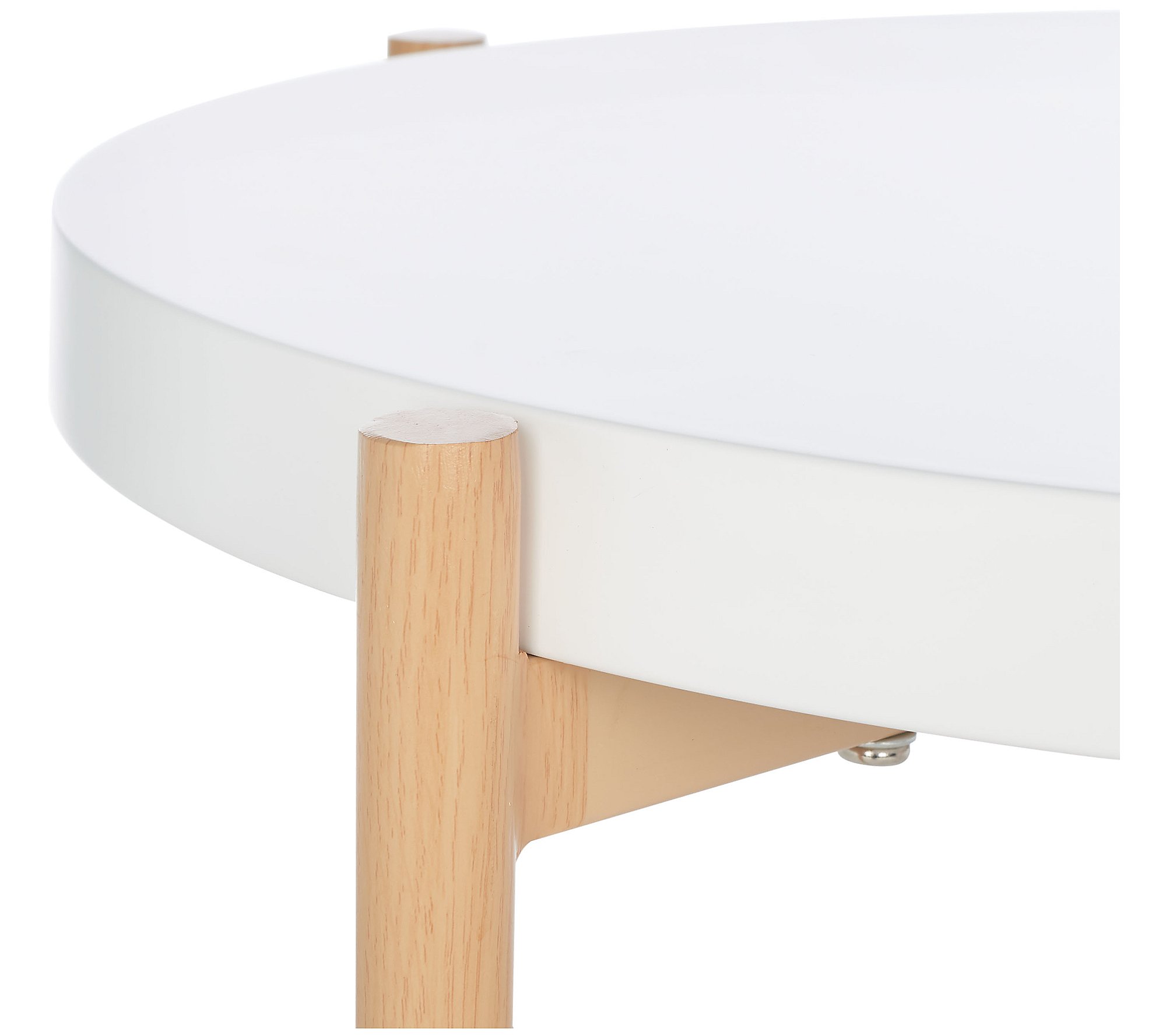 Safavieh Solara Accent Table