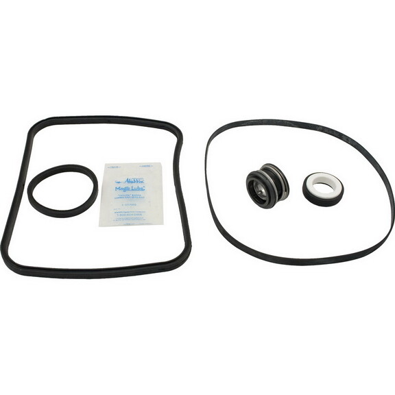 Aladdin GO KIT 3 Go Kit 3  Super Pump  1600  2600 ...