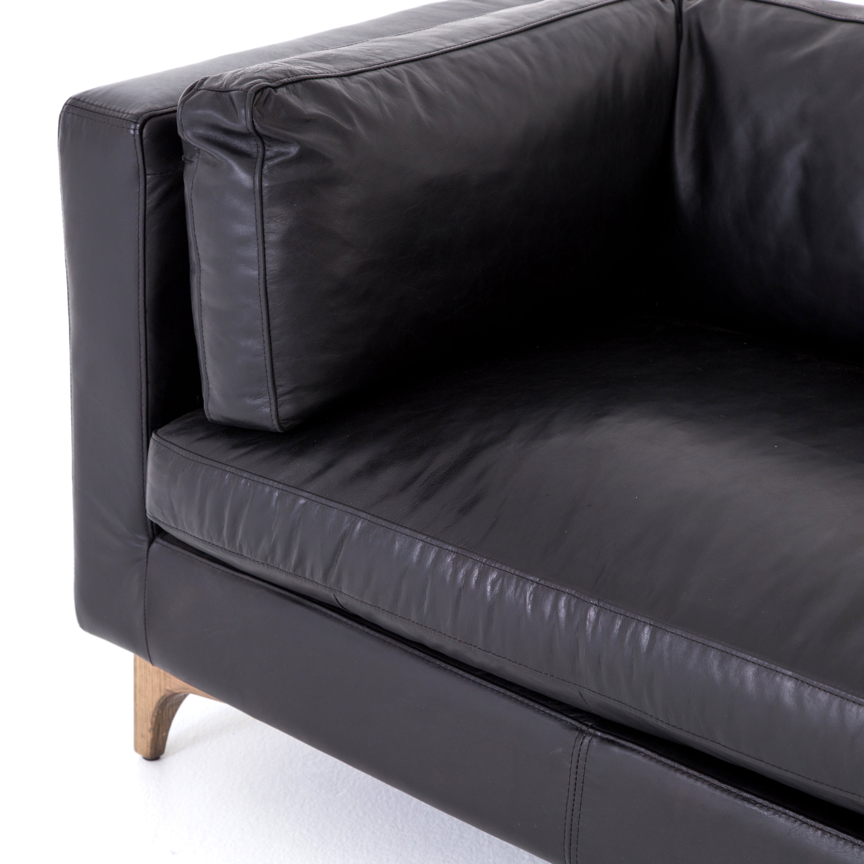 Beckwith Sofa in Various Colors