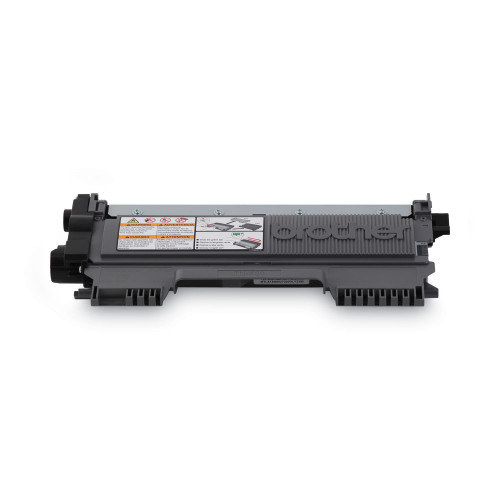 Brother TN420 Toner， 1，200 Page-Yield， Black