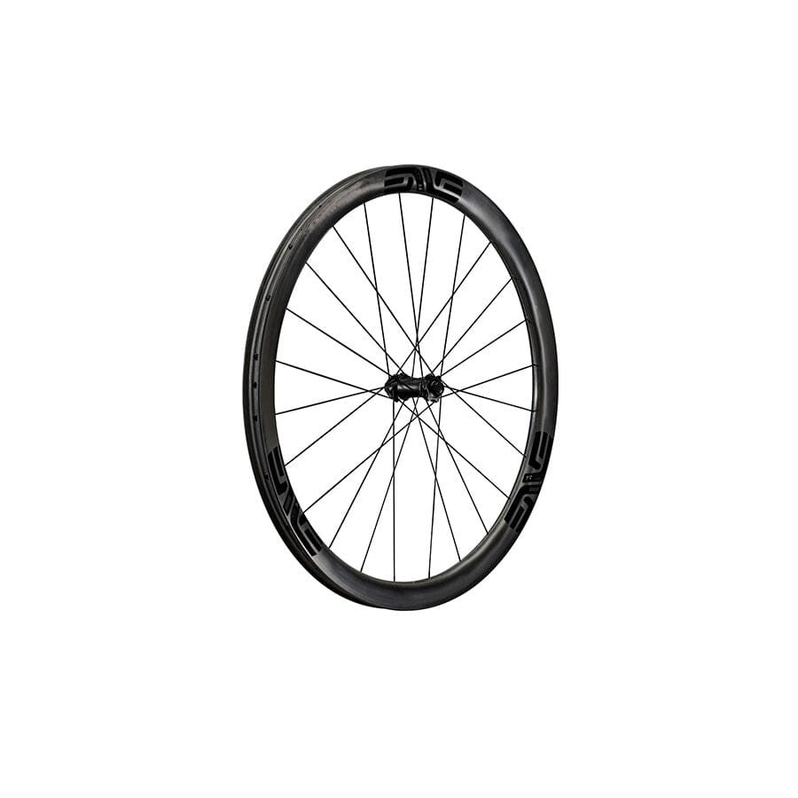 ENVE SES 3.4c Innerdrive Premium Straight-Pull Wheel