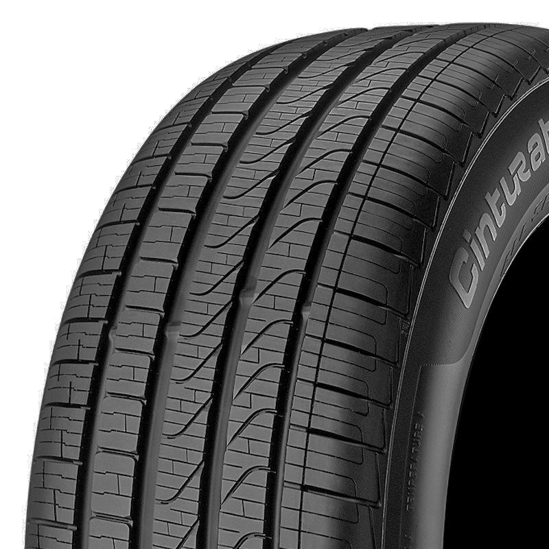 Pirelli Cinturato P7 A/S Plus 245/45R19 98V Tire