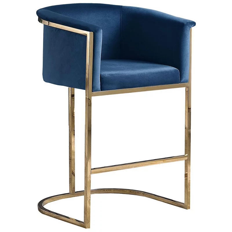 Best Master Furniture Lexie Bar Stools