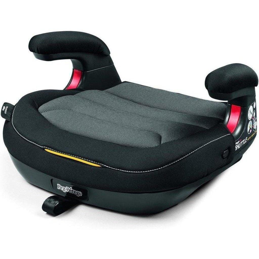 peg-perego-viaggio-shuttle-booster-seat