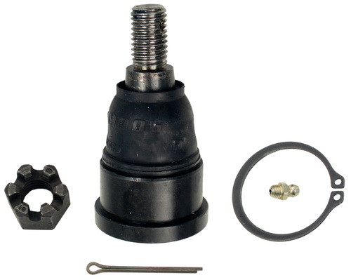 Moog Chassis K500262 Suspension Ball Joint