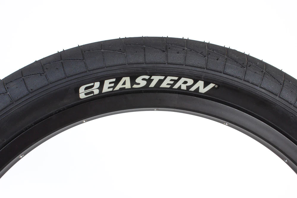 Eastern Atom 20