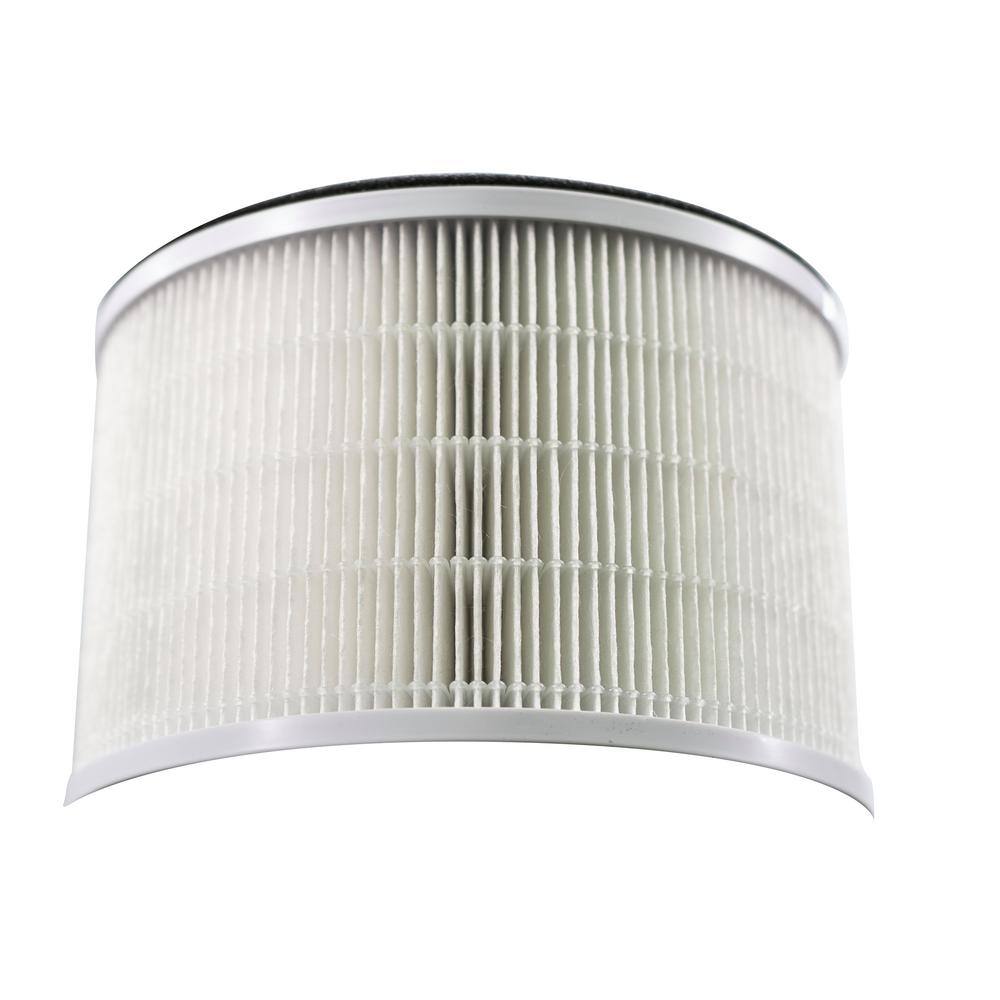 FILTER-MONSTER Replacement H13 HEPA Filter for AV600 AV-HF600