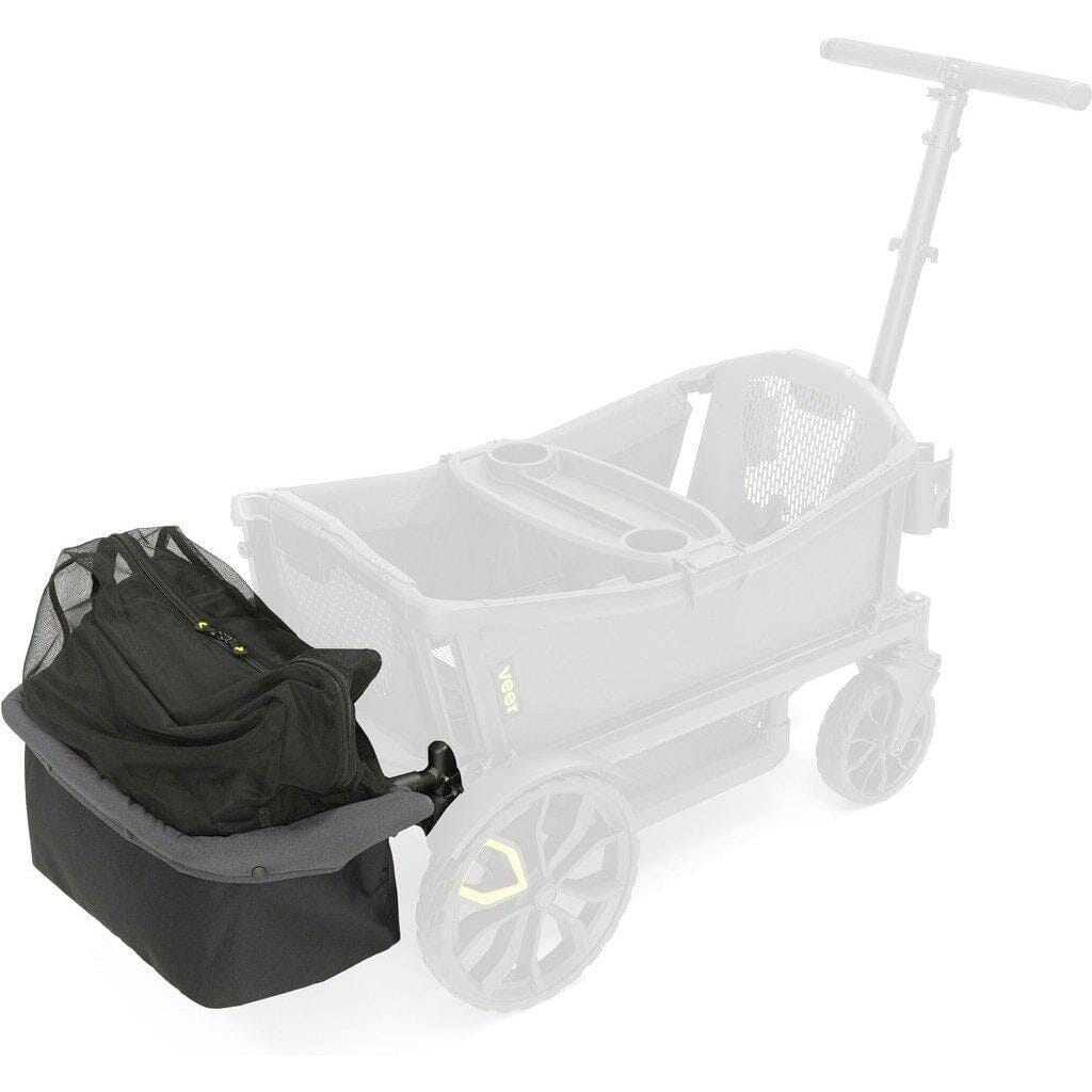 veer-cruiser-all-terrain-wagon-and-foldable-storage-basket