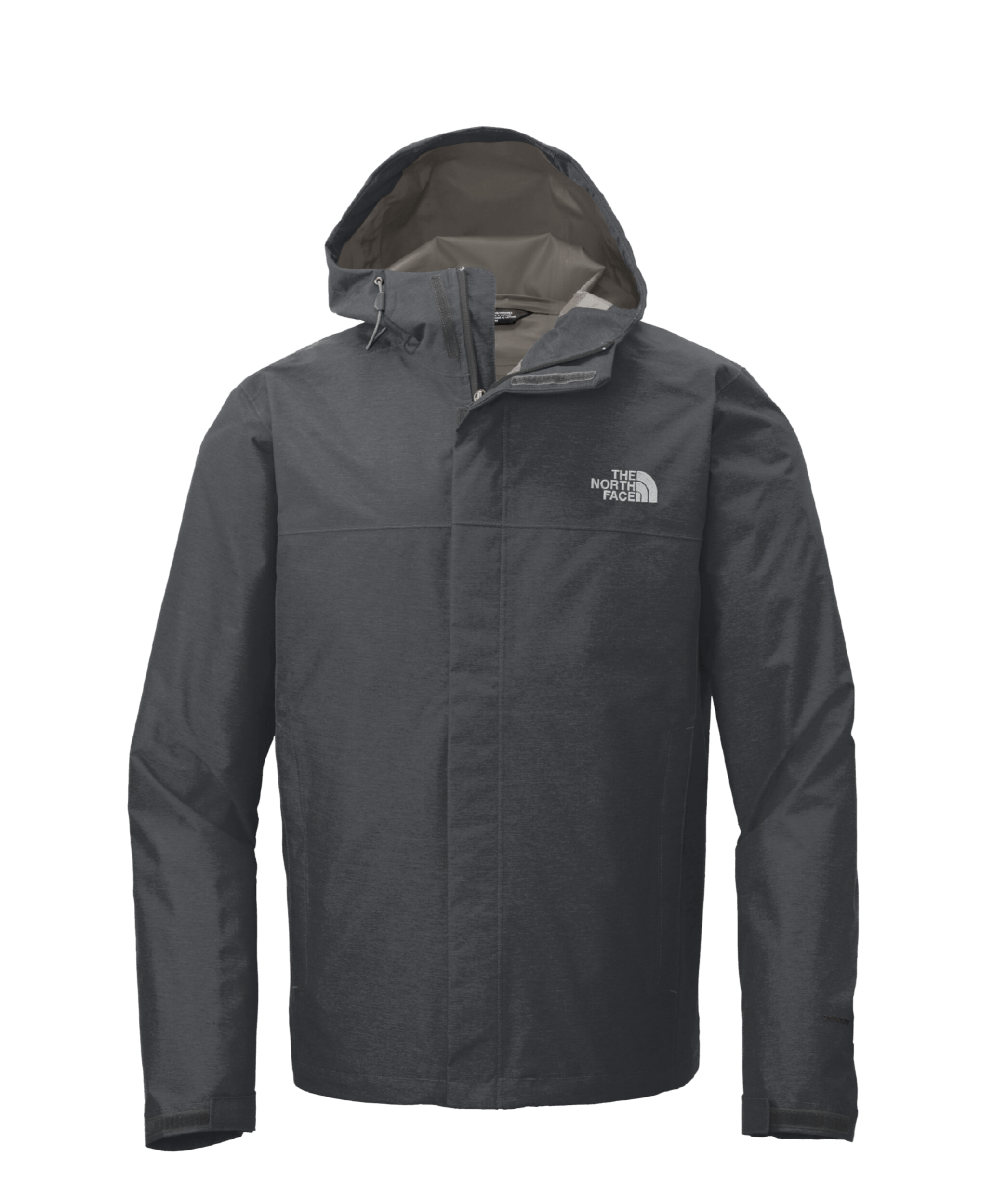 The North Face DryVent Rain Jacket