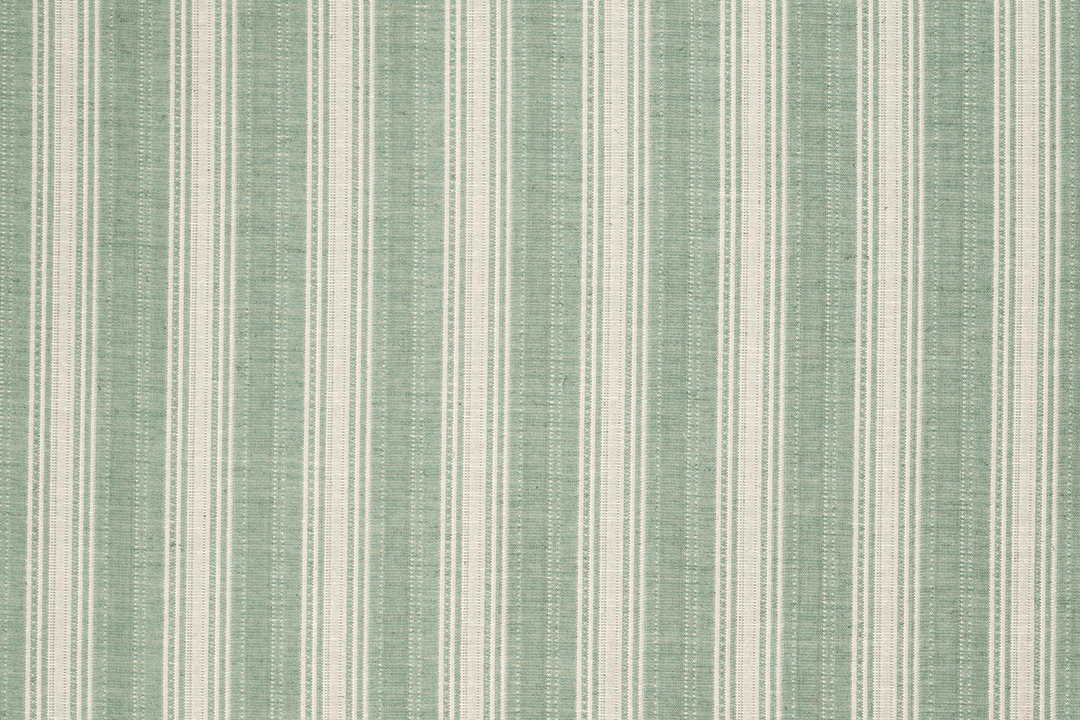 Susan Deliss, Marmaris in Sage (Reversiable)