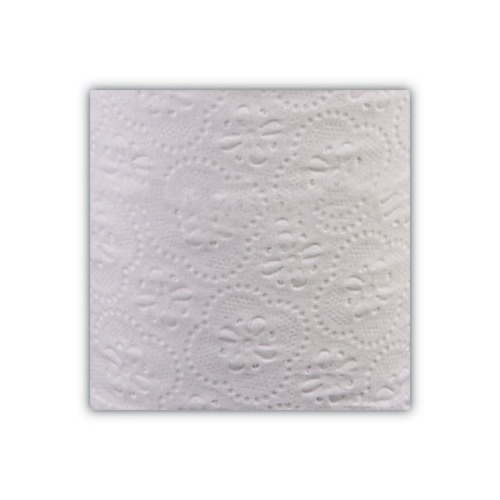 Boardwalk Bathroom Tissue  BWK6145