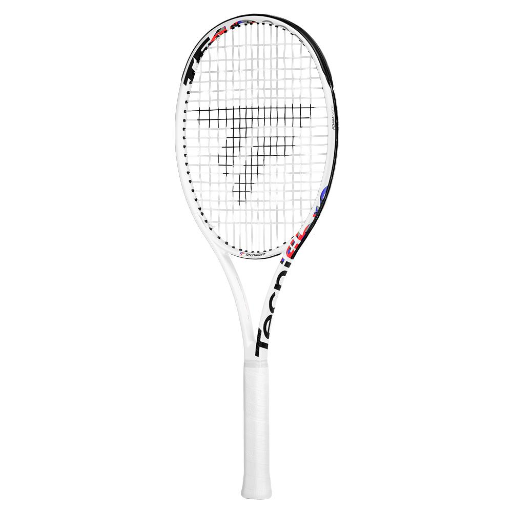 TF40 305 16M Tennis Racquet