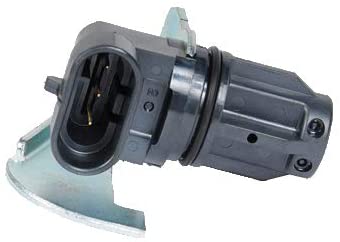 ACDelco GM Original Equipment 213-1580 Engine Camshaft Position Sensor