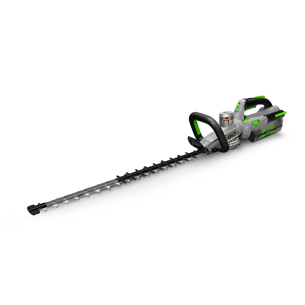 Ego POWER+ Cordless Hedge Trimmer Kit 25