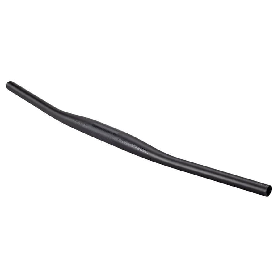 Specialized Roval Control SL 35mm Handlebar
