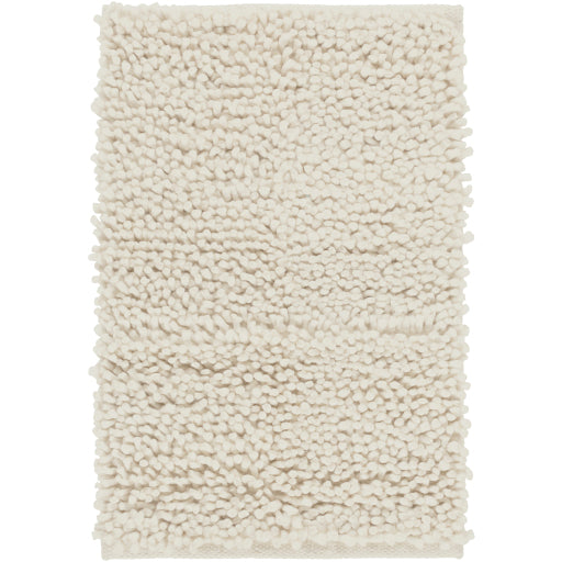 Aros Cream Rug