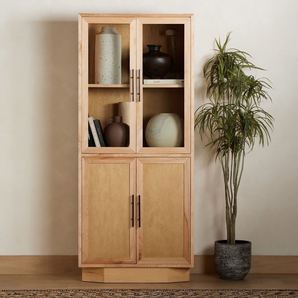 Haven Home Seivers Cabinet