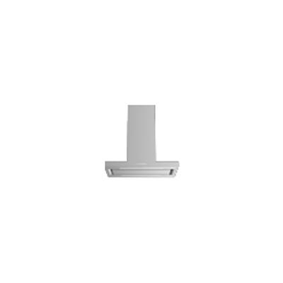 JennAir 30-inch Wall-mount Range Hood JVW0630LS