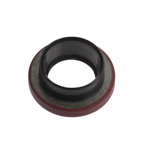 National Oil Seal  National Seal 5131