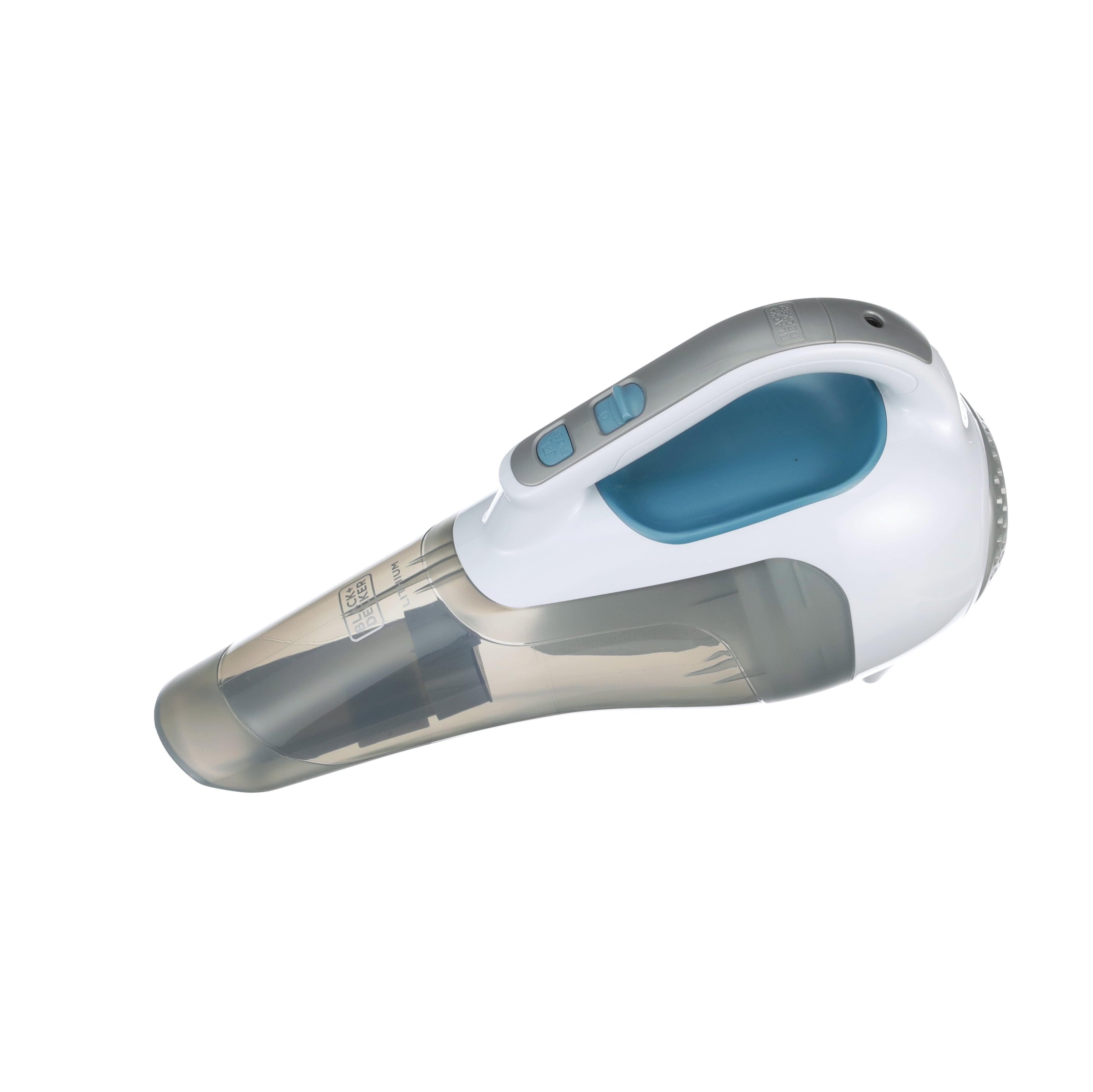 dustbuster® Cordless Handheld Vacuum