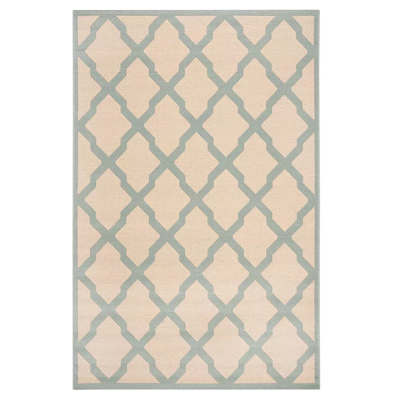 Safavieh Linden Kent Rug