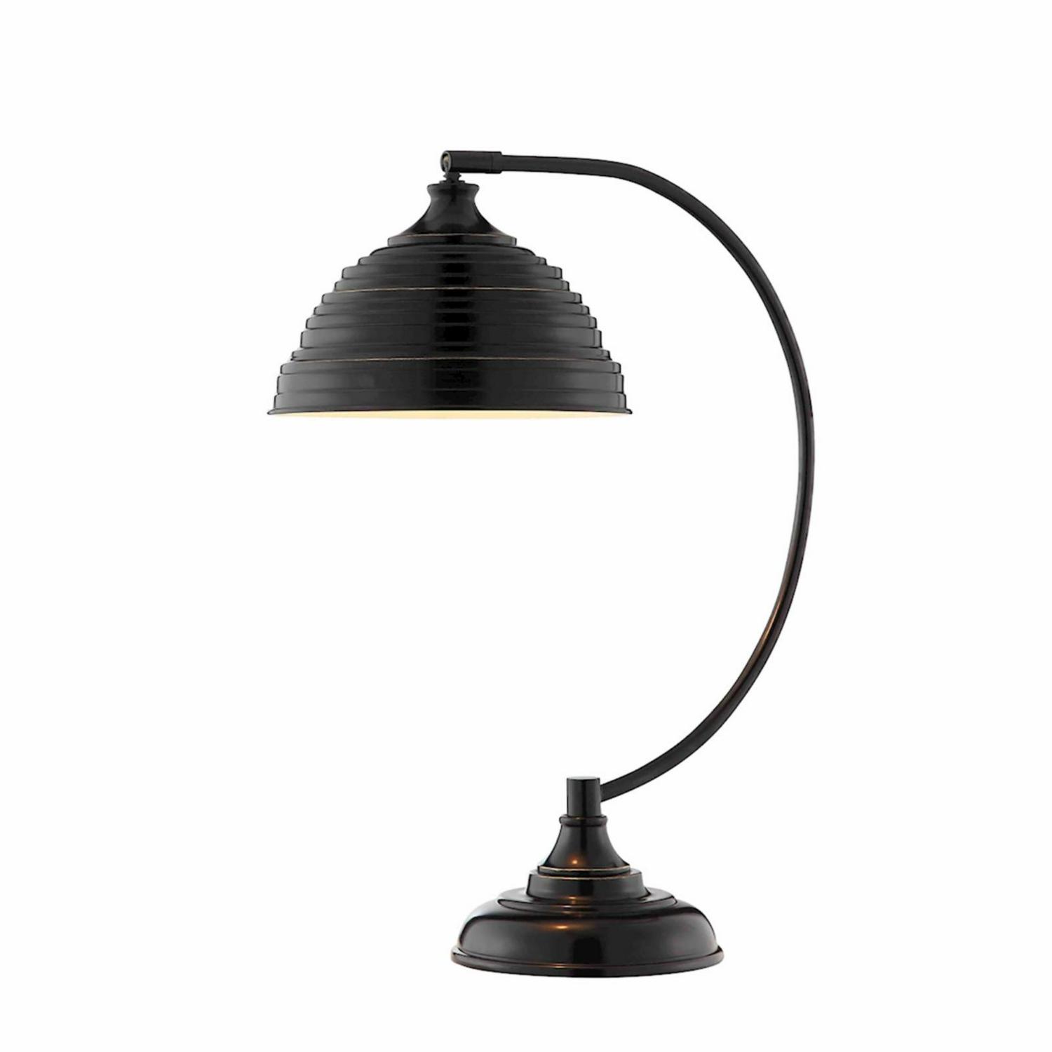 Alton Table Lamp