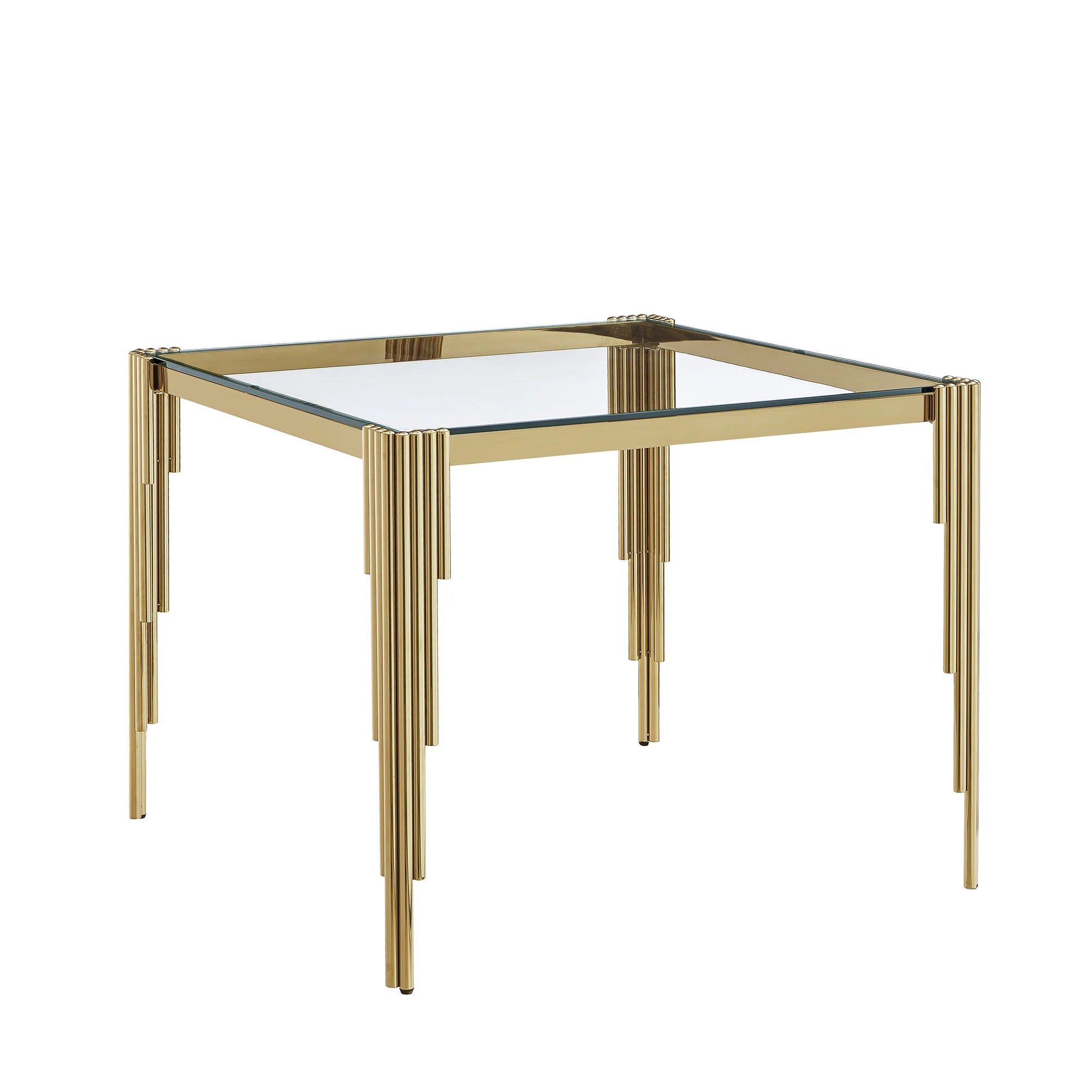 DT0312 DINING TABLE