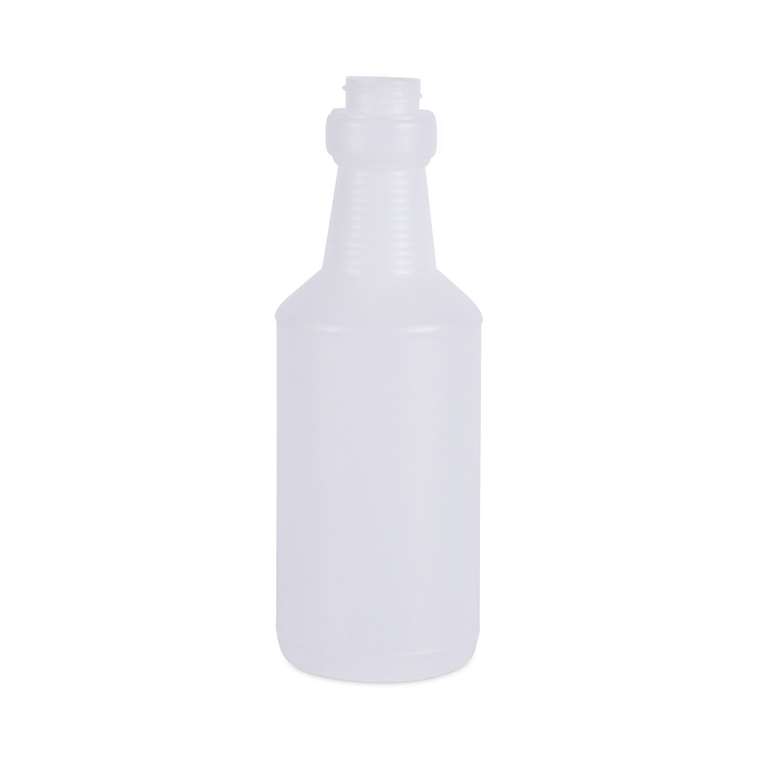 Handi-Hold Spray Bottle by Boardwalkandreg; BWK00016