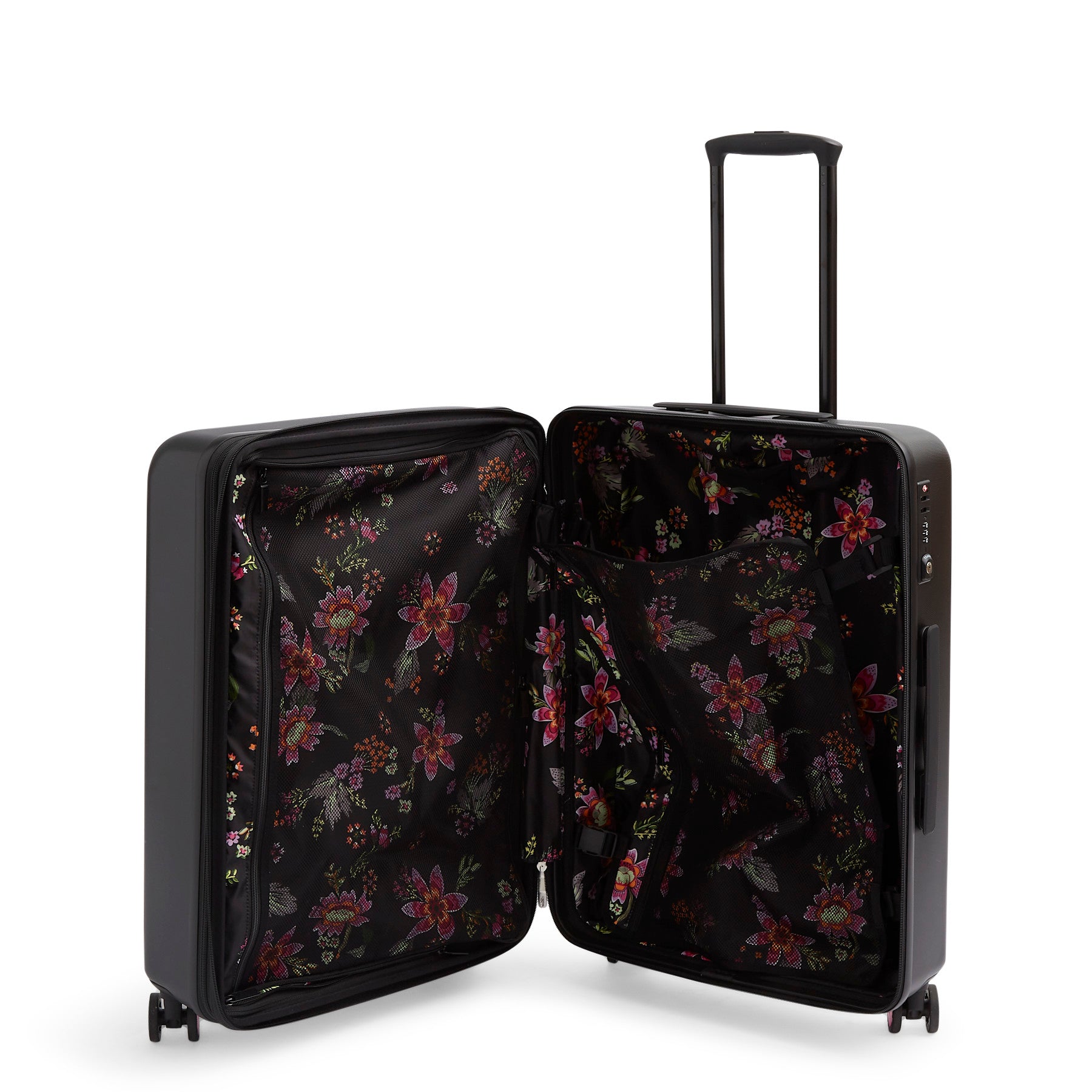 Hardside Large Spinner Luggage