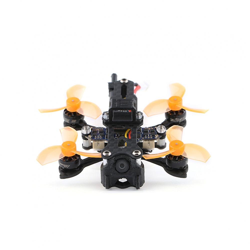 Drone Iflight Baby Nazgul63 1s Mini Fpv Black 63mm Bnf Pnp