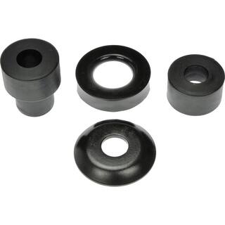 OE Solutions Front Position Radius Arm Bushing Kit 523-229