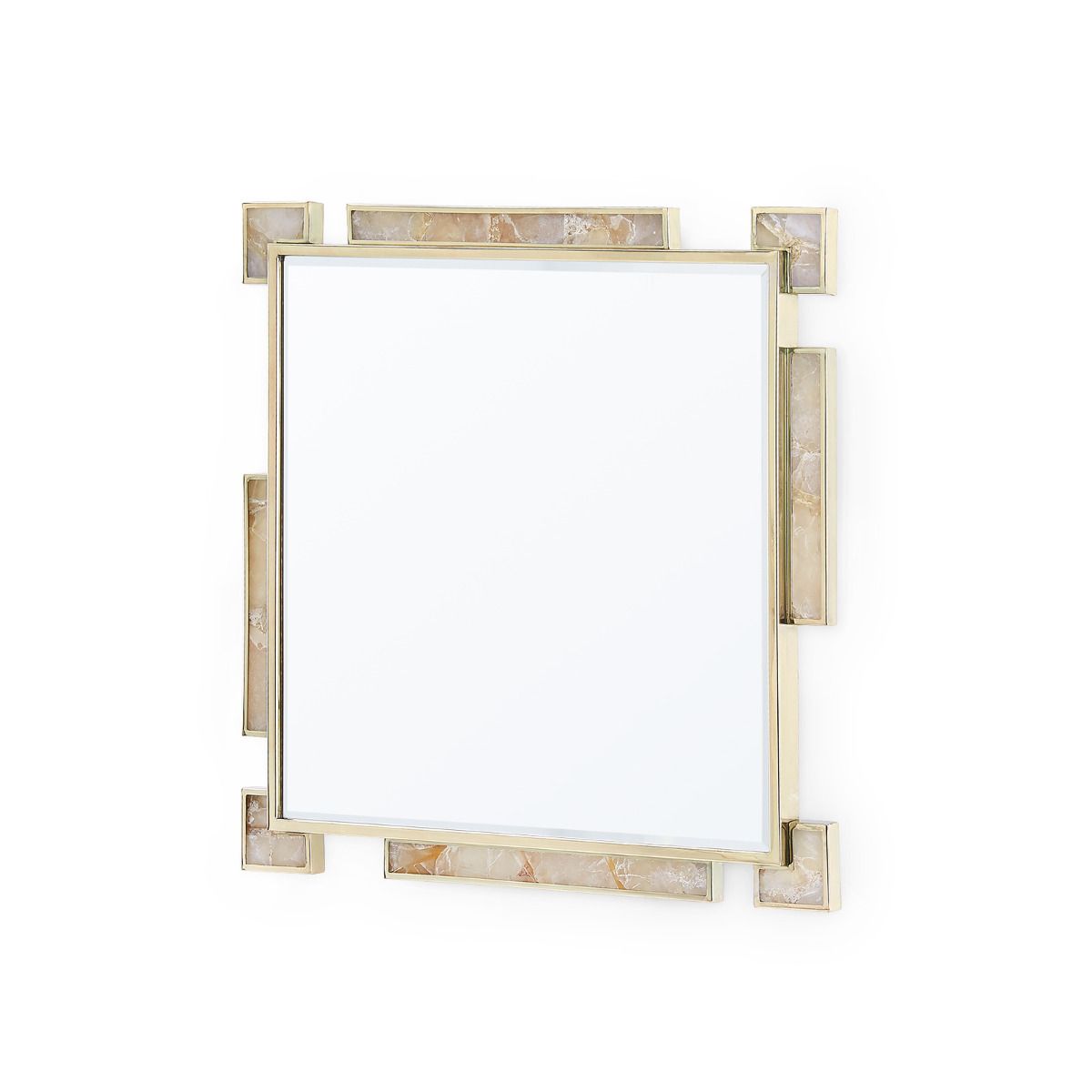 Thalia Mirror in Various Sizes & Colors