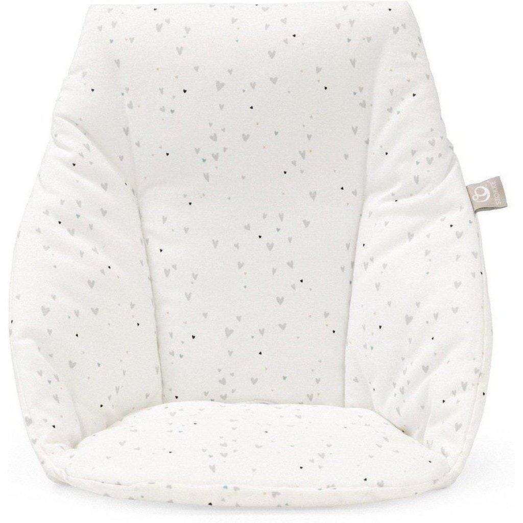 stokke-tripp-trapp-high-chair-mini-baby-cushion