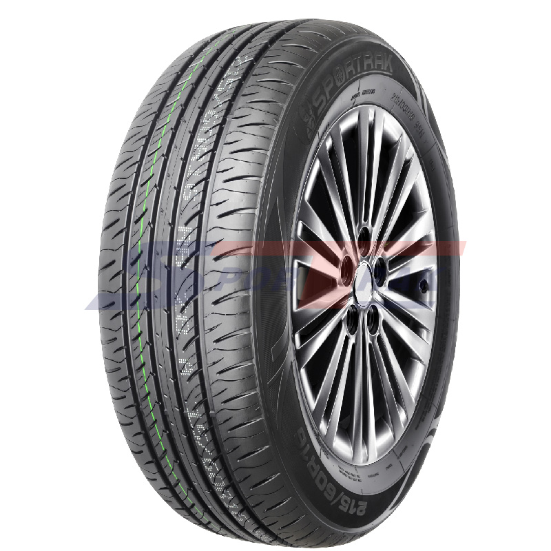 Passenger car tyres PCR 205/55r16 195/65R15 car rims 14 15 16 17 inch car tire with wheels tires and accessories