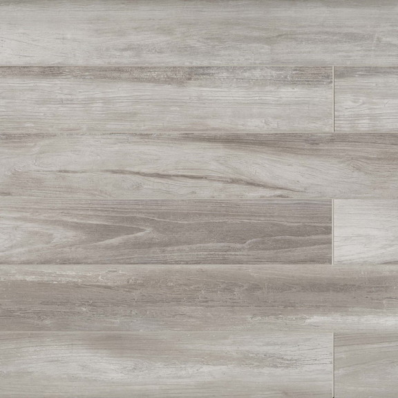 Bedrosians Shine 8 x 48 Honed Porcelain Tile